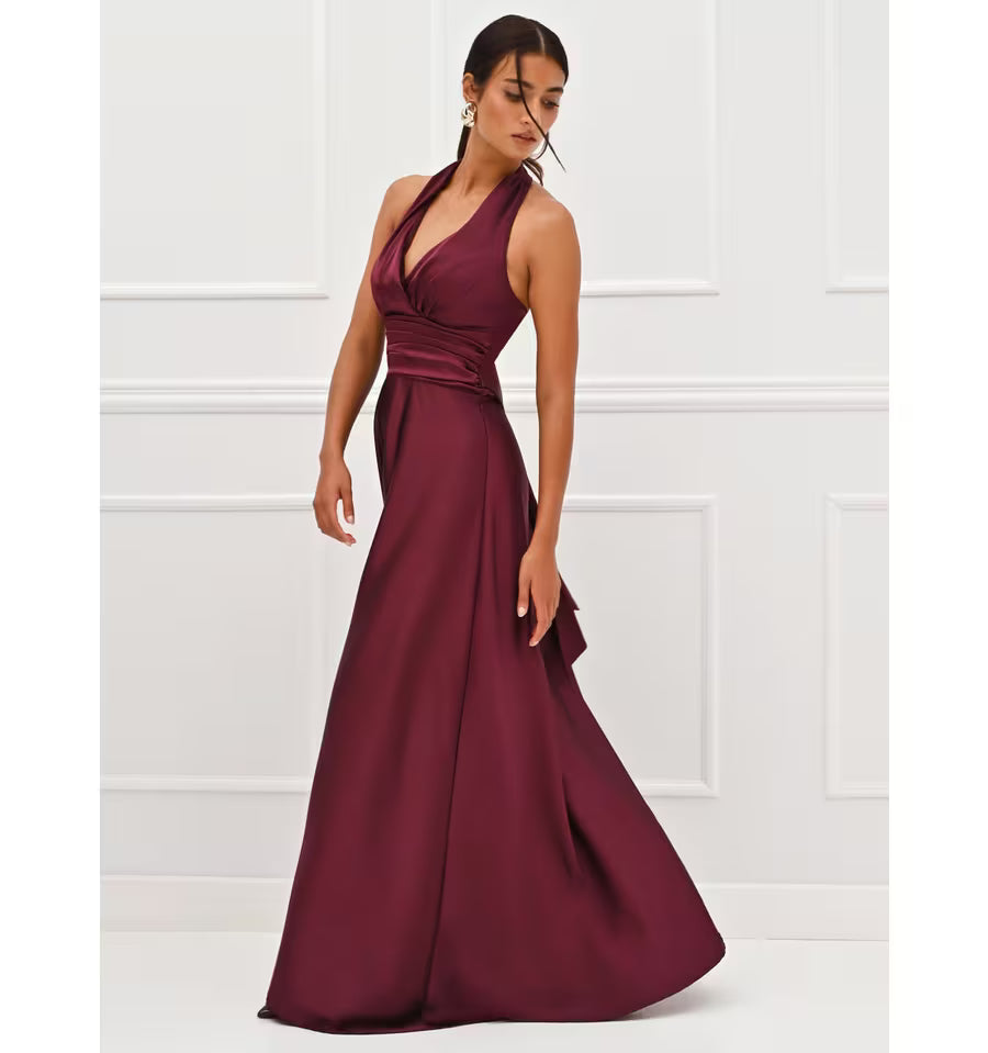 VESTITO - RINASCIMENTO