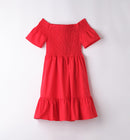 VESTITO - SARABANDA