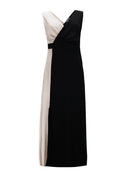 VESTITO - LIZALU'
