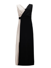 VESTITO - LIZALU'