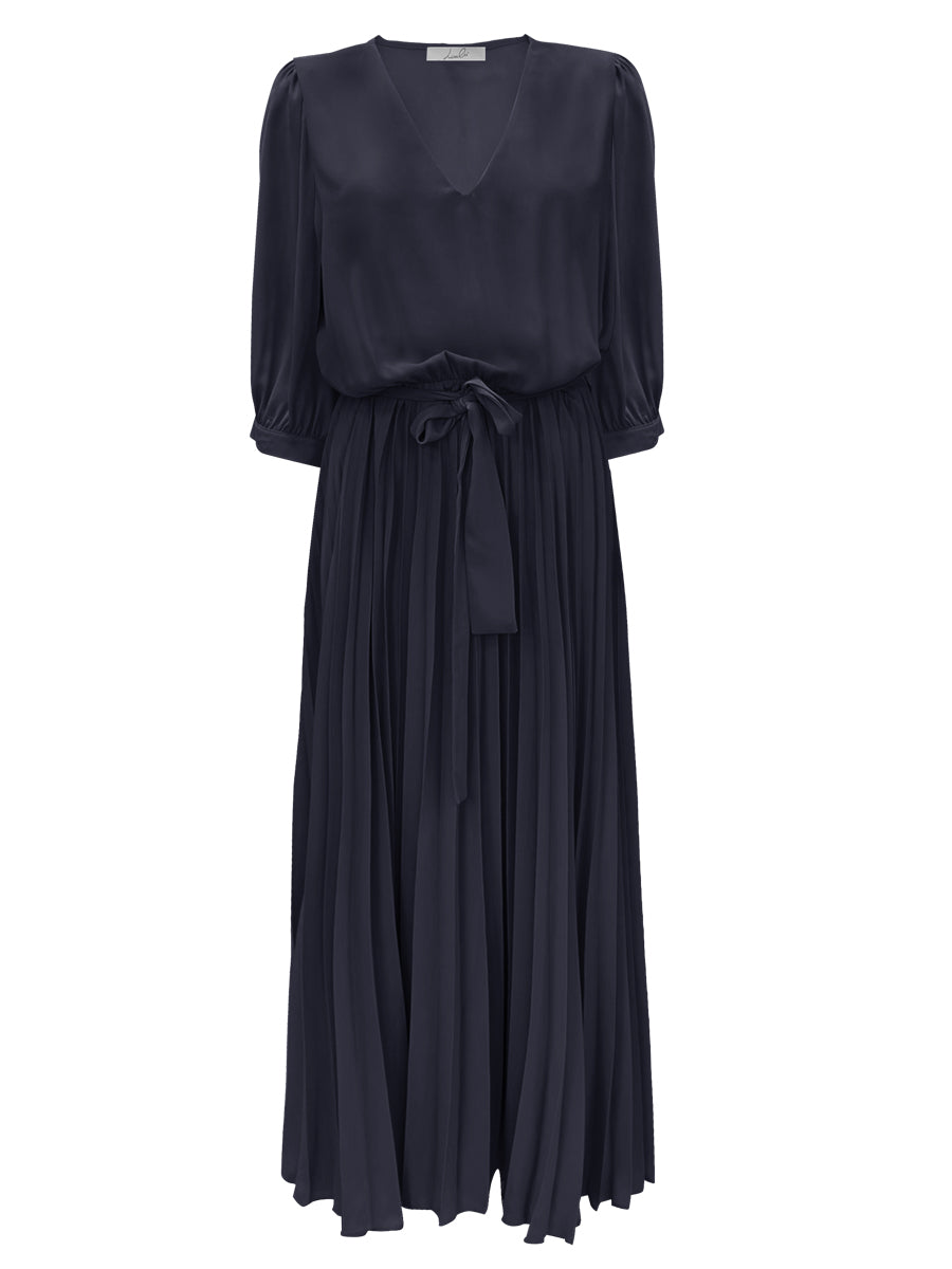 VESTITO - LIZALU'