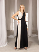 VESTITO - LIZALU'