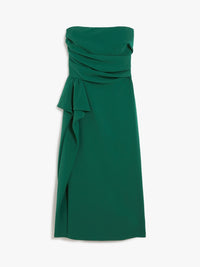 VESTITO (abb.c/stola Dear) - MAXMARA