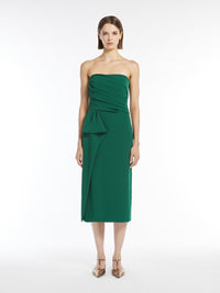 VESTITO (abb.c/stola Dear) - MAXMARA