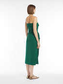 VESTITO (abb.c/stola Dear) - MAXMARA