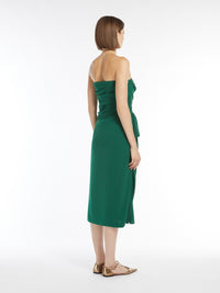 VESTITO (abb.c/stola Dear) - MAXMARA