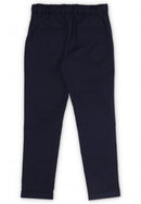 PANTALONE FA800196 - ANTONY MORATO