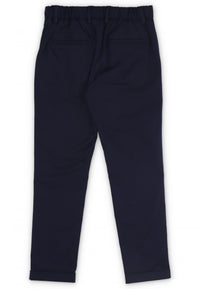 PANTALONE FA800196 - ANTONY MORATO