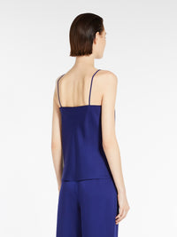 CANOTTA - MAXMARA
