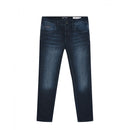 JEANS FA750598-W02069 - ANTONY MORATO
