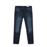 JEANS FA750598-W02069 - ANTONY MORATO