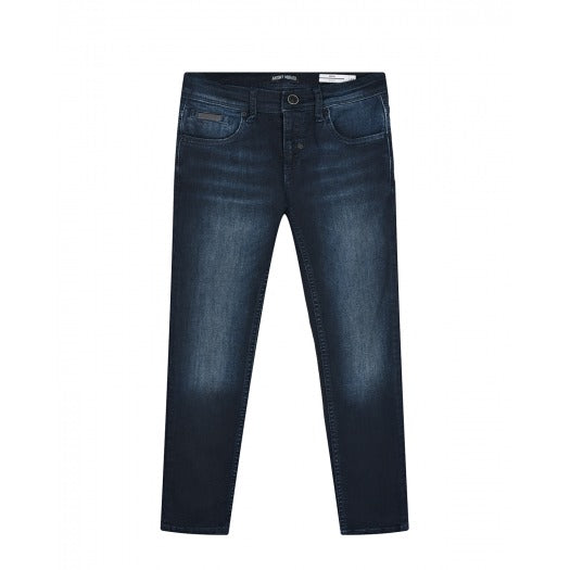 JEANS FA750598-W02069 - ANTONY MORATO
