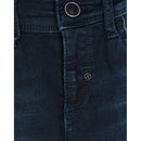 JEANS FA750598-W02069 - ANTONY MORATO