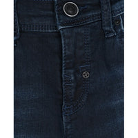 JEANS FA750598-W02069 - ANTONY MORATO