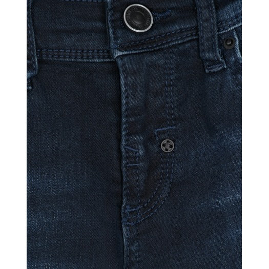 JEANS FA750598-W02069 - ANTONY MORATO
