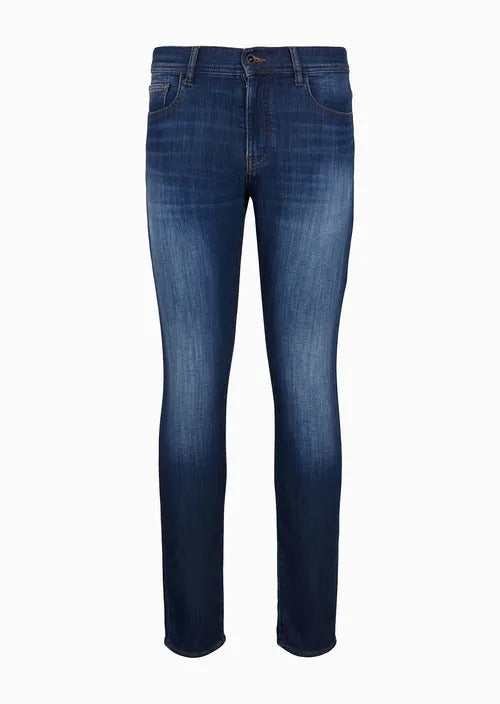 JEANS - ARMANI EXCHANGE