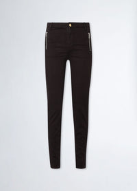 PANTALONE - LIU JO
