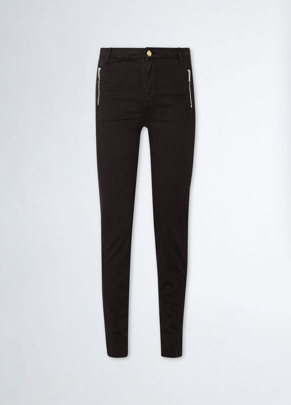 PANTALONE - LIU JO