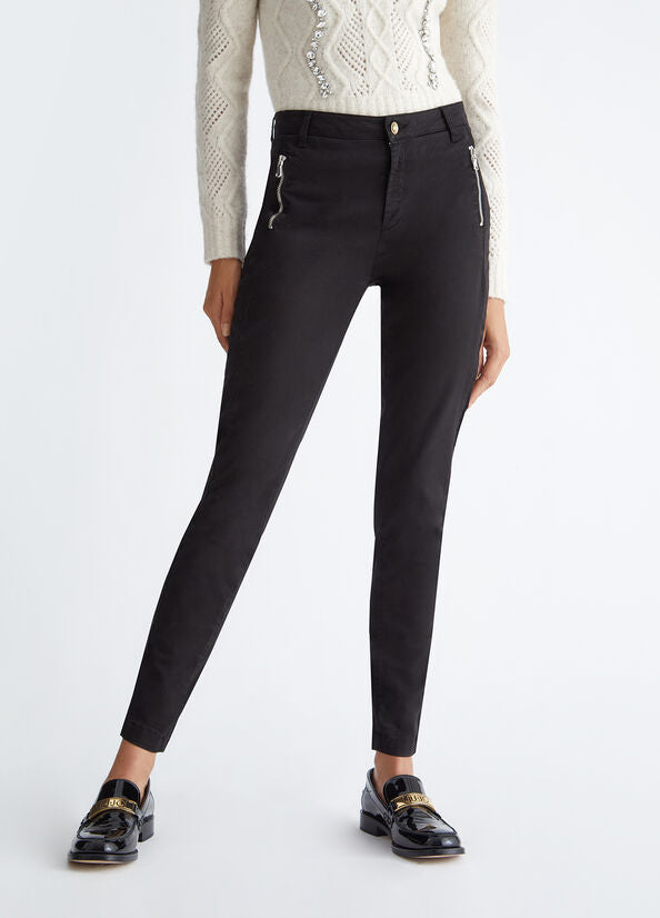 PANTALONE - LIU JO