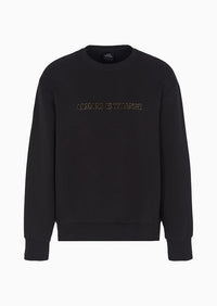 FELPA - ARMANI EXCHANGE