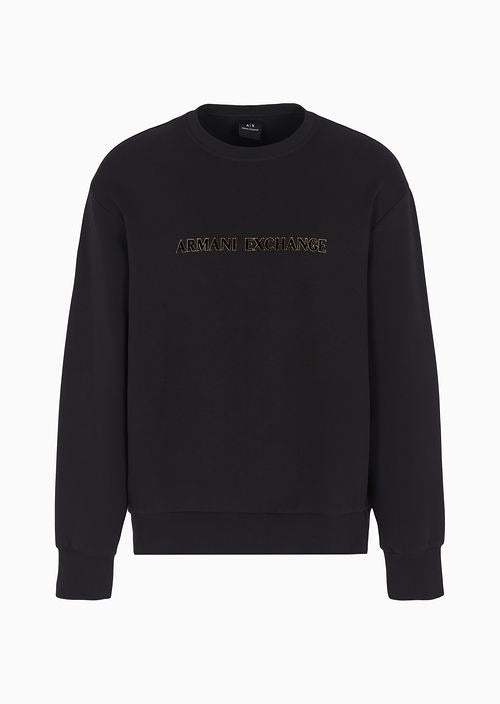 FELPA - ARMANI EXCHANGE