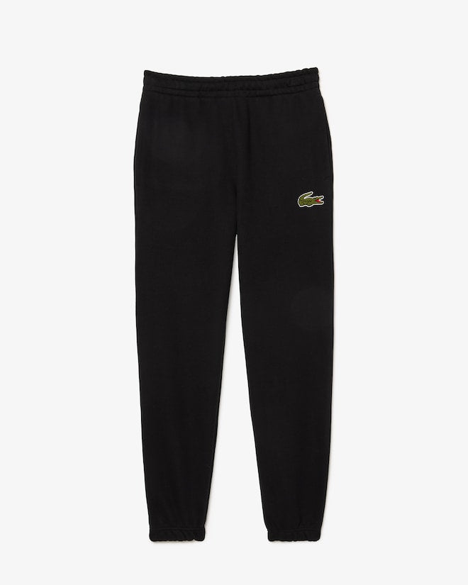 PANTALONE  - LACOSTE