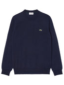 PULLOVER - LACOSTE