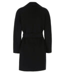 CAPPOTTO - MAXMARA