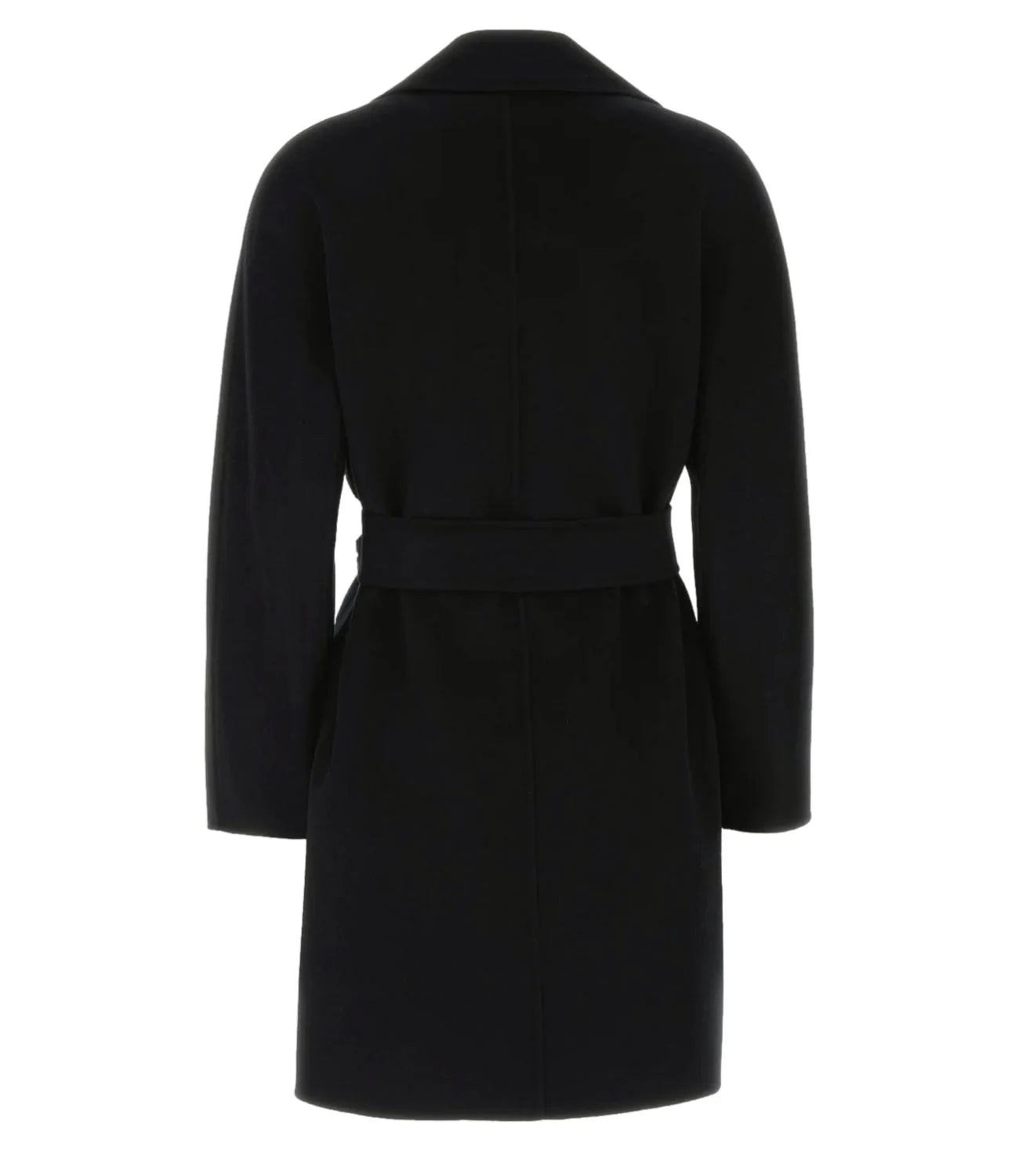 CAPPOTTO - MAXMARA
