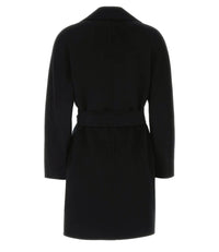 CAPPOTTO - MAXMARA