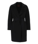 CAPPOTTO - MAXMARA