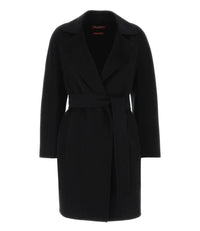 CAPPOTTO - MAXMARA