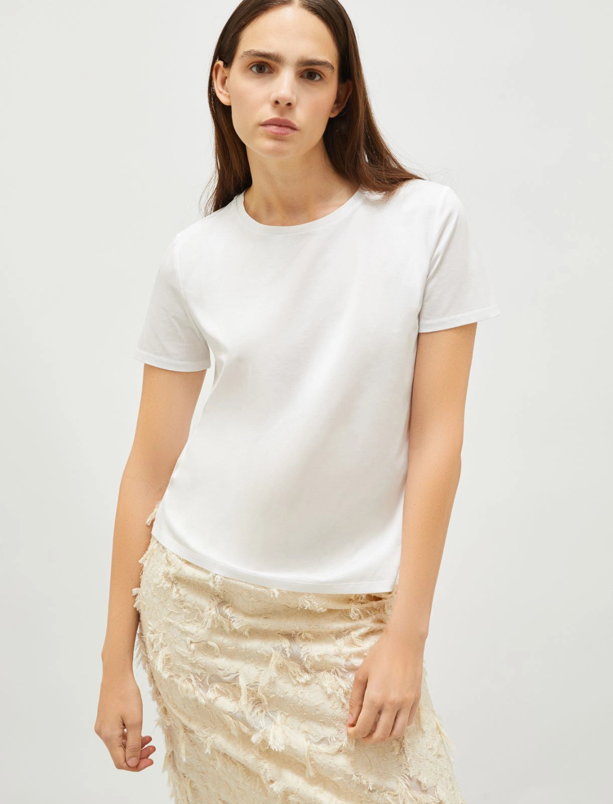 T SHIRT - MARELLA