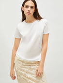T SHIRT - MARELLA