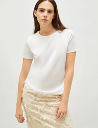 T SHIRT - MARELLA