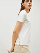 T SHIRT - MARELLA