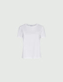 T SHIRT - MARELLA