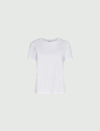 T SHIRT - MARELLA