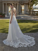 ABITO SPOSA SAN PATRICK  - ST PATRICK