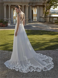 ABITO SPOSA SAN PATRICK  - ST PATRICK