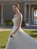 ABITO SPOSA SAN PATRICK  - ST PATRICK