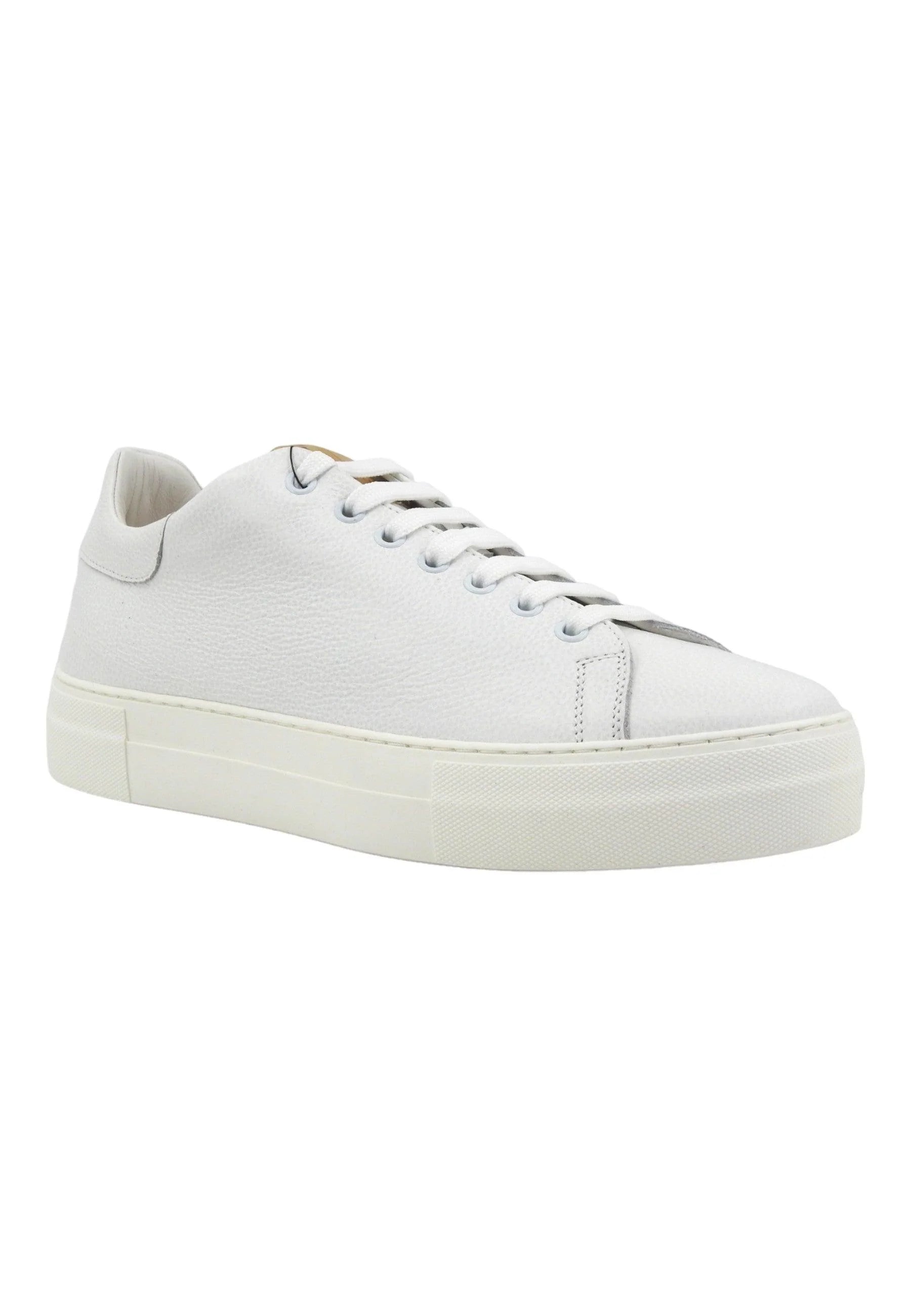 SCARPA - ALVIERO MARTINI