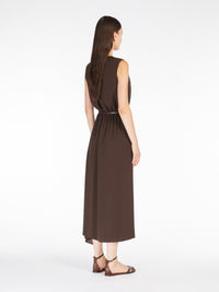 VESTITO - MAXMARA