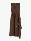 VESTITO - MAXMARA