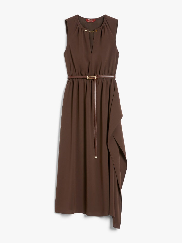 VESTITO - MAXMARA