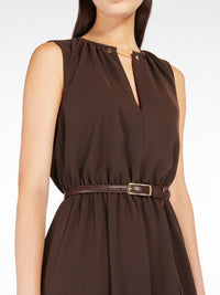 VESTITO - MAXMARA