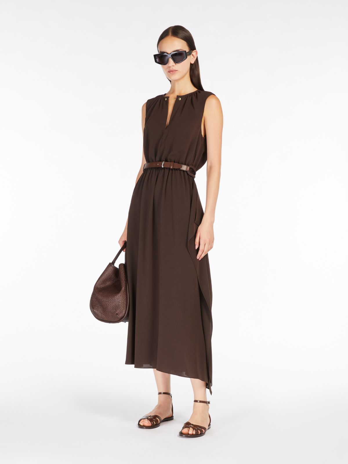 VESTITO - MAXMARA