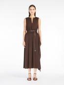 VESTITO - MAXMARA