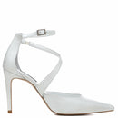 SCARPA - ANDREA PINTO