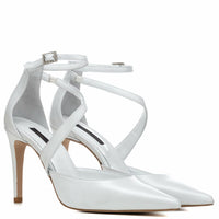 SCARPA - ANDREA PINTO